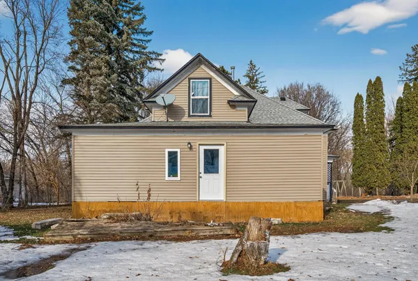 $310,000 | 602 North 3rd Street, Princeton, MN 55371