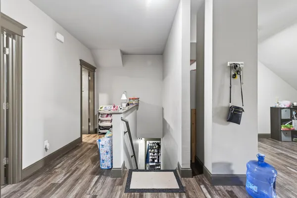 $310,000 | 602 North 3rd Street, Princeton, MN 55371