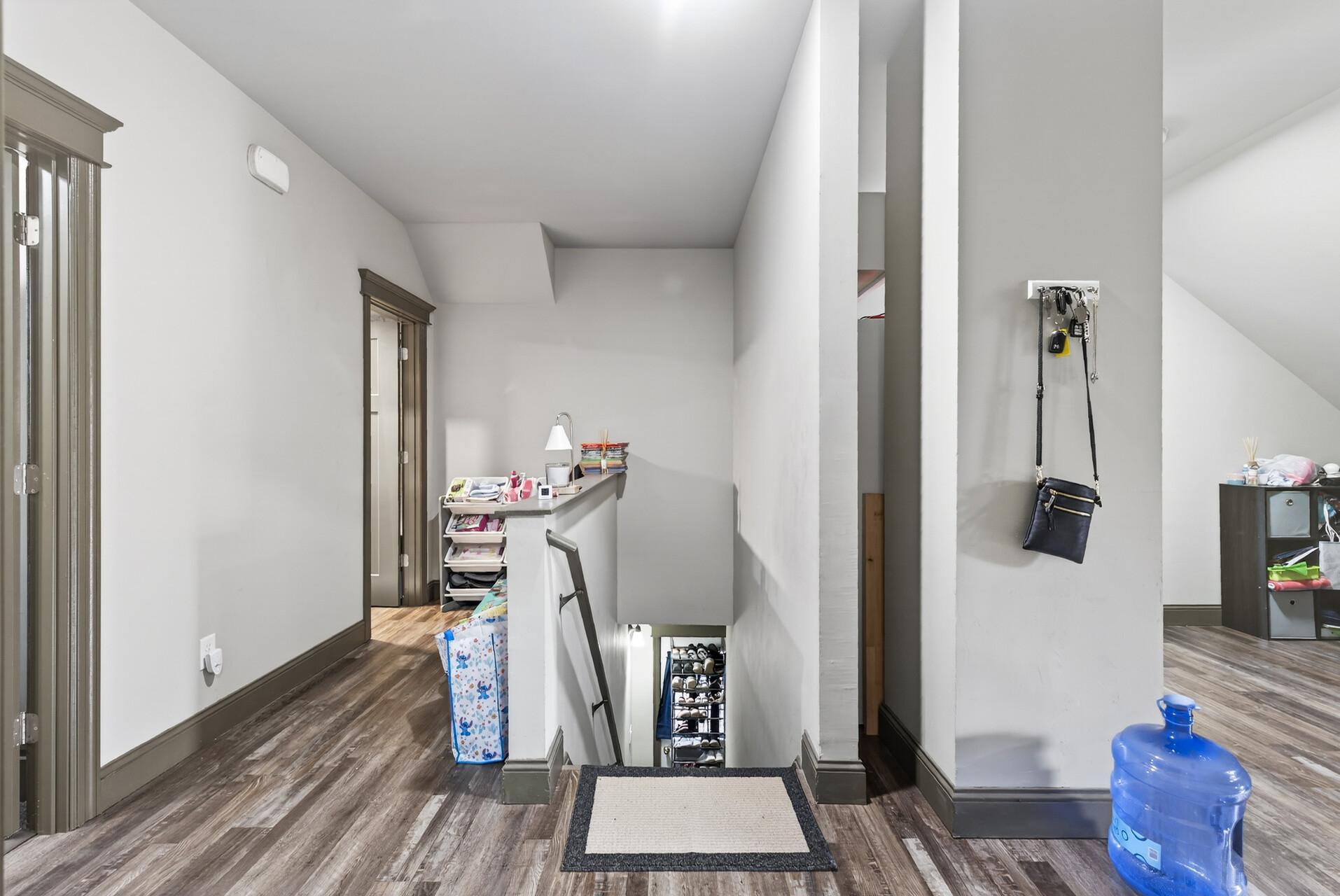 602 North 3rd Street Princeton, MN 55371 - Photo 28 of 49