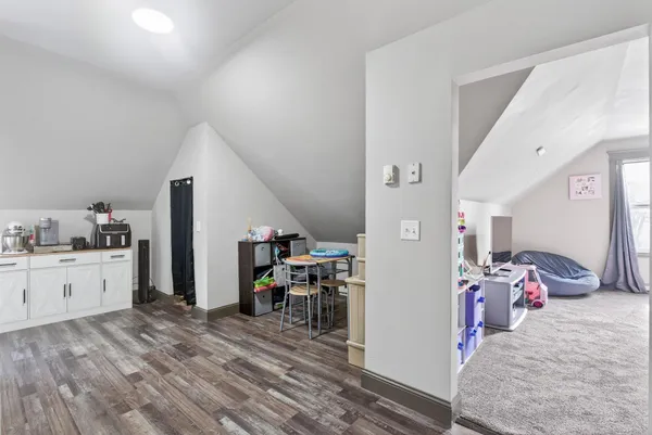 $310,000 | 602 North 3rd Street, Princeton, MN 55371