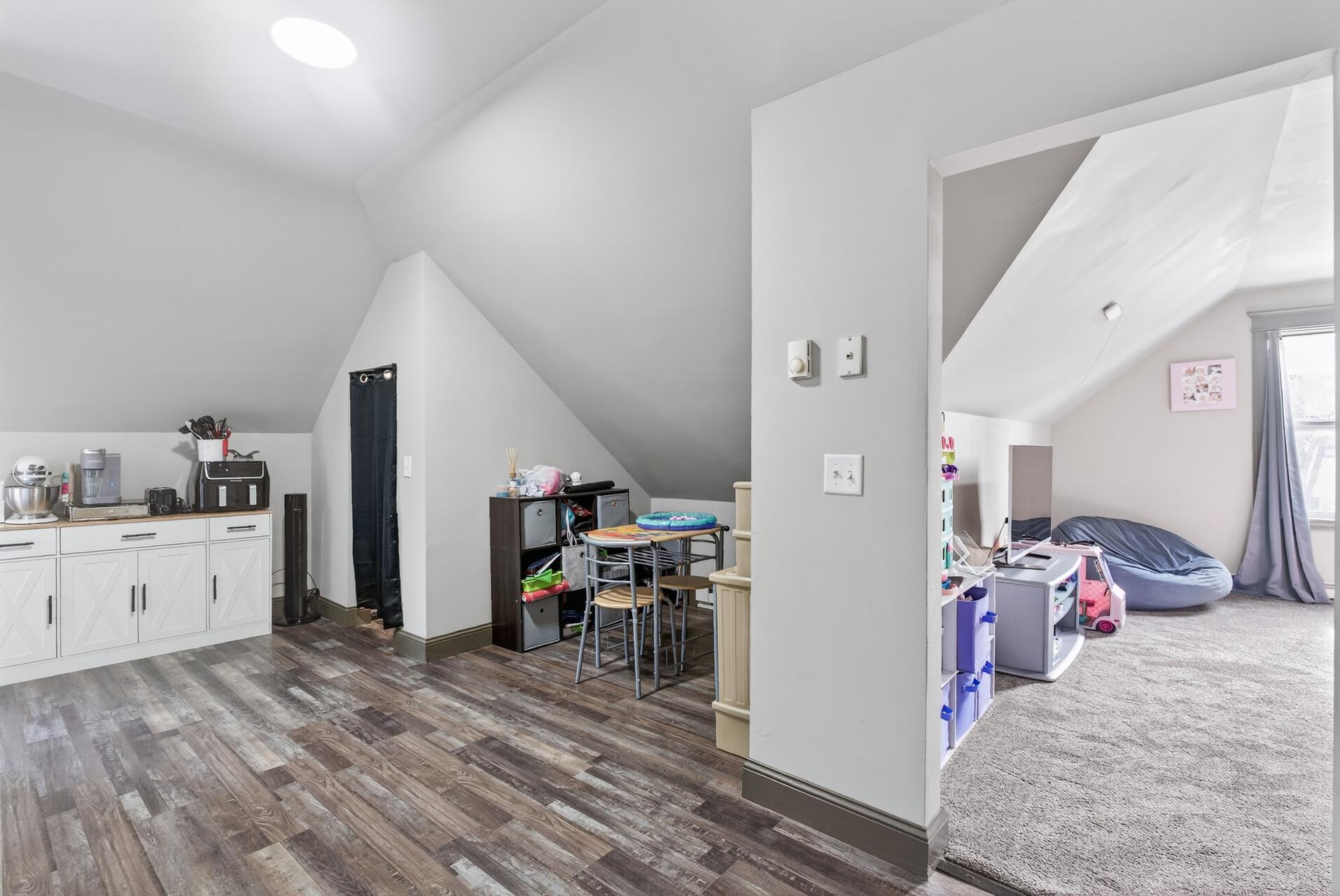 602 North 3rd Street Princeton, MN 55371 - Photo 29 of 49