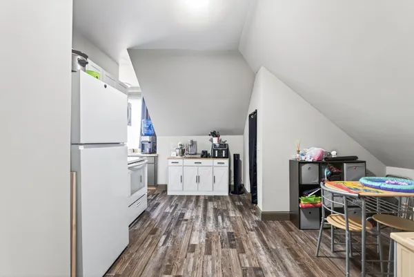 $310,000 | 602 North 3rd Street, Princeton, MN 55371