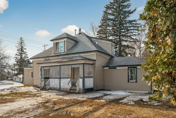 $310,000 | 602 North 3rd Street, Princeton, MN 55371