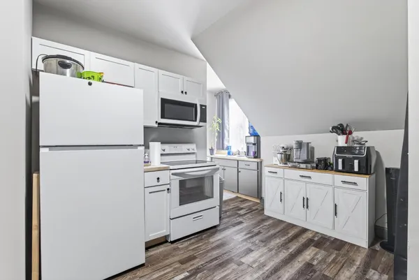 $310,000 | 602 North 3rd Street, Princeton, MN 55371