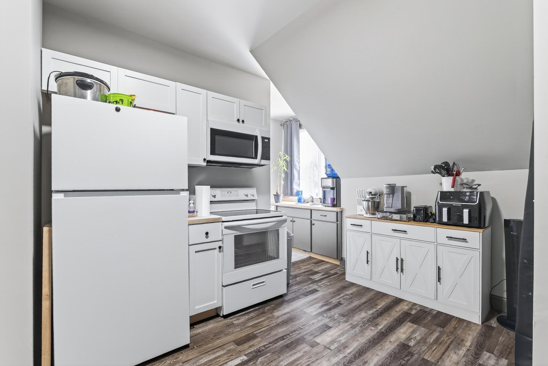 602 North 3rd Street Princeton, MN 55371 - Photo 31 of 49