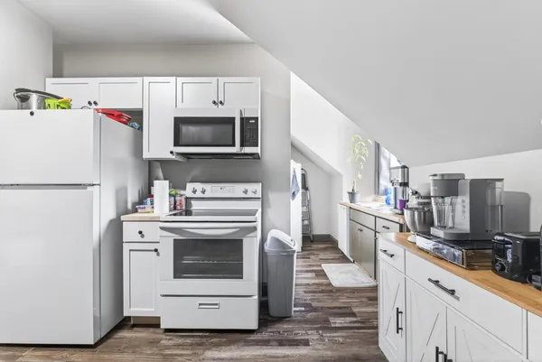 $310,000 | 602 North 3rd Street, Princeton, MN 55371