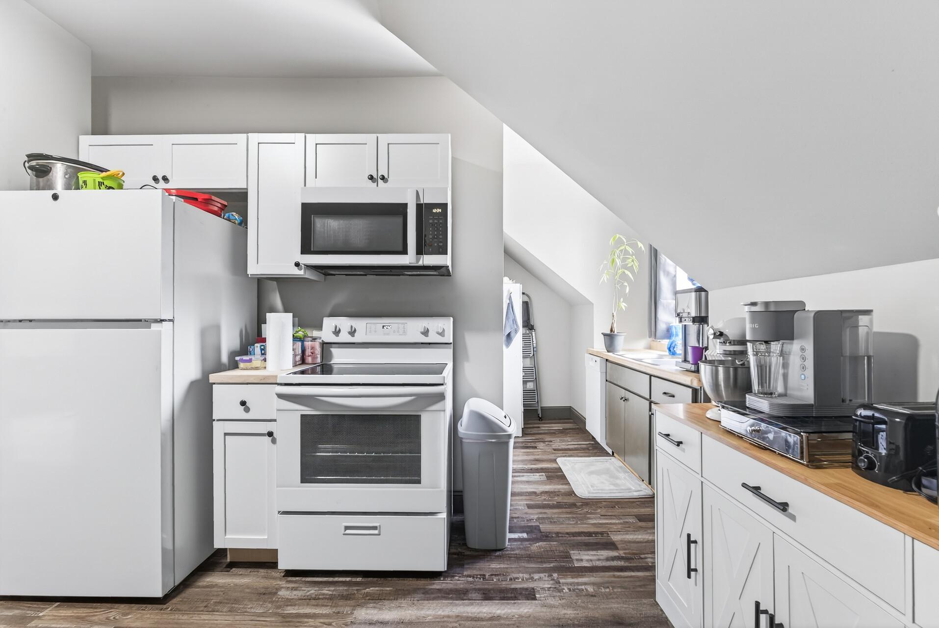 602 North 3rd Street Princeton, MN 55371 - Photo 32 of 49