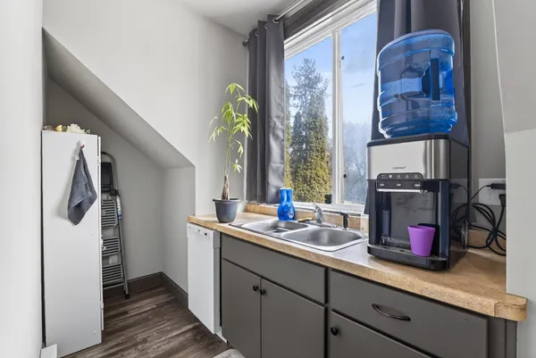 $310,000 | 602 North 3rd Street, Princeton, MN 55371