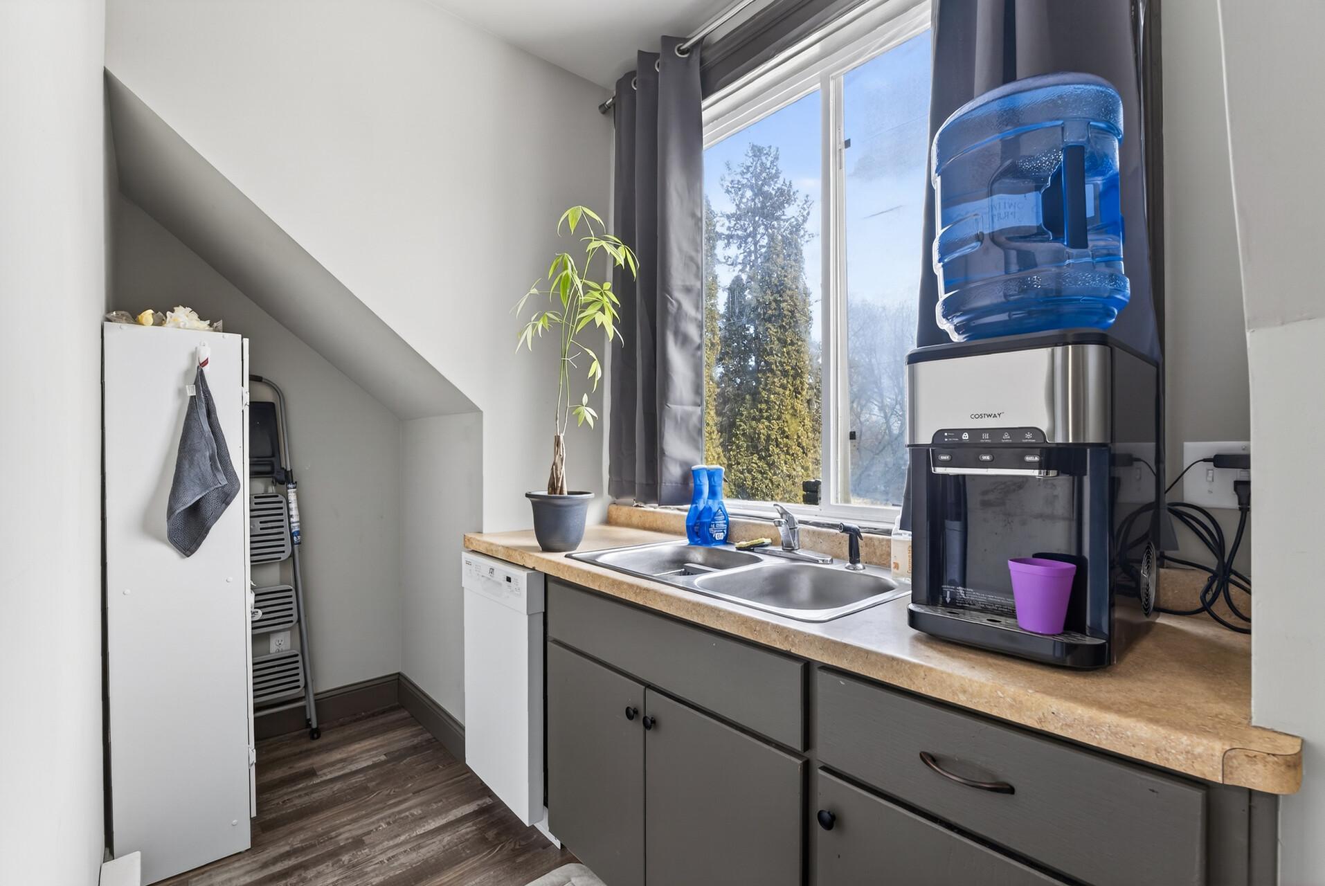 602 North 3rd Street Princeton, MN 55371 - Photo 33 of 49