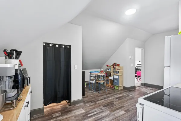 $310,000 | 602 North 3rd Street, Princeton, MN 55371