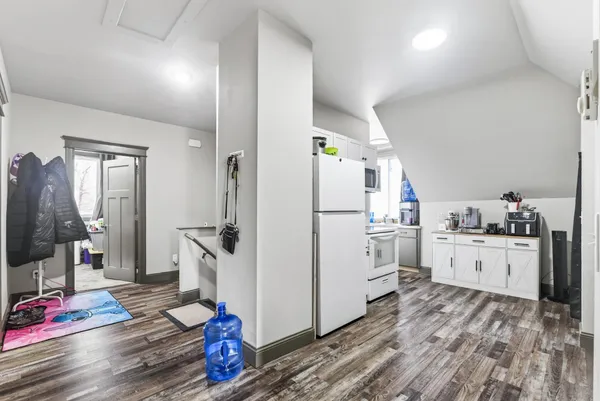 $310,000 | 602 North 3rd Street, Princeton, MN 55371