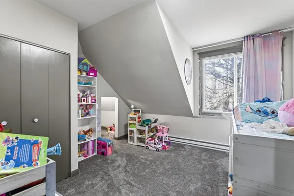 $310,000 | 602 North 3rd Street, Princeton, MN 55371