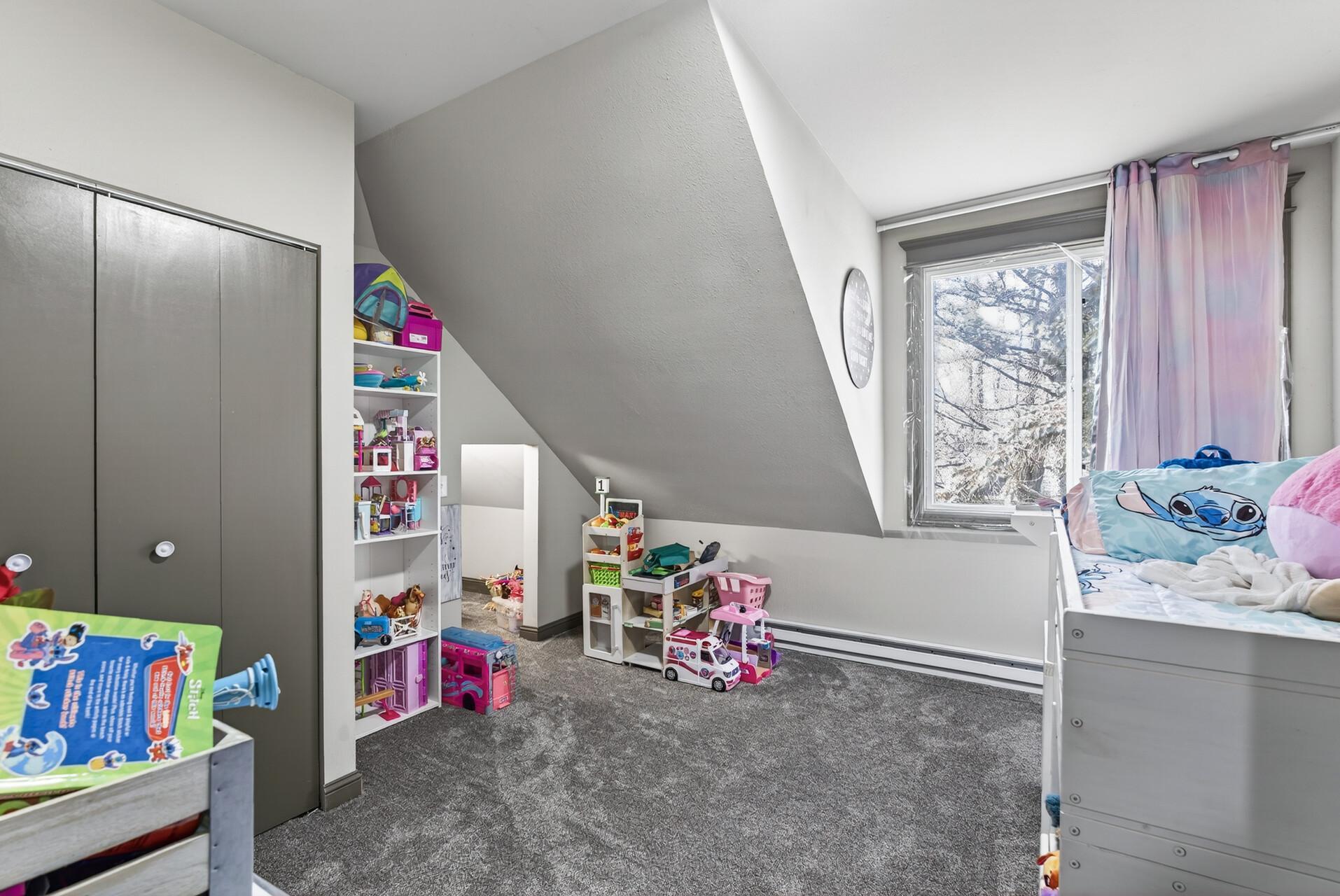 602 North 3rd Street Princeton, MN 55371 - Photo 36 of 49