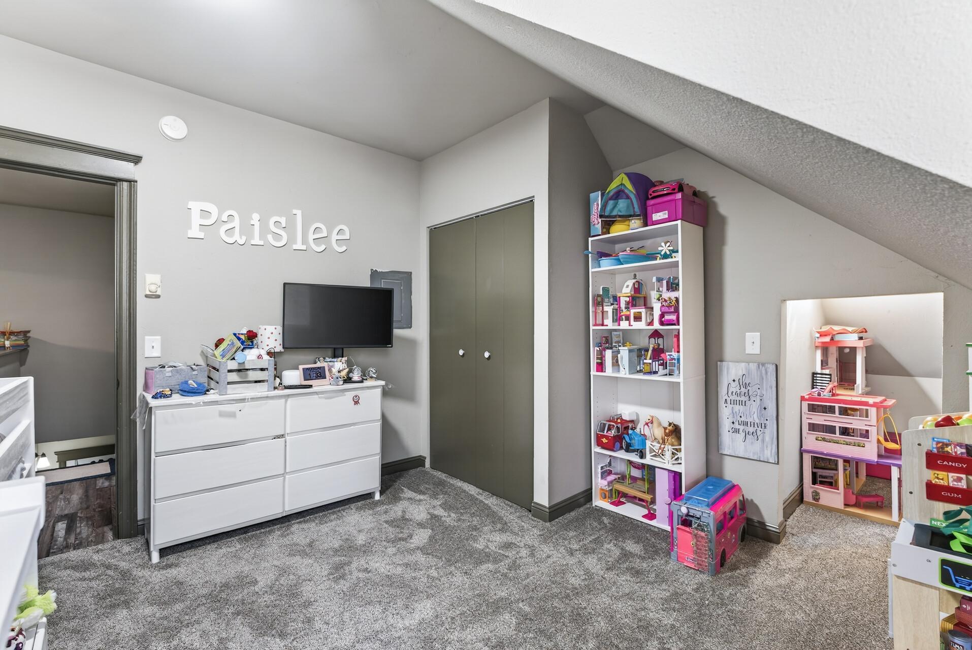 602 North 3rd Street Princeton, MN 55371 - Photo 37 of 49