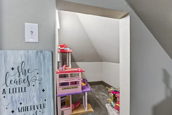 $310,000 | 602 North 3rd Street, Princeton, MN 55371