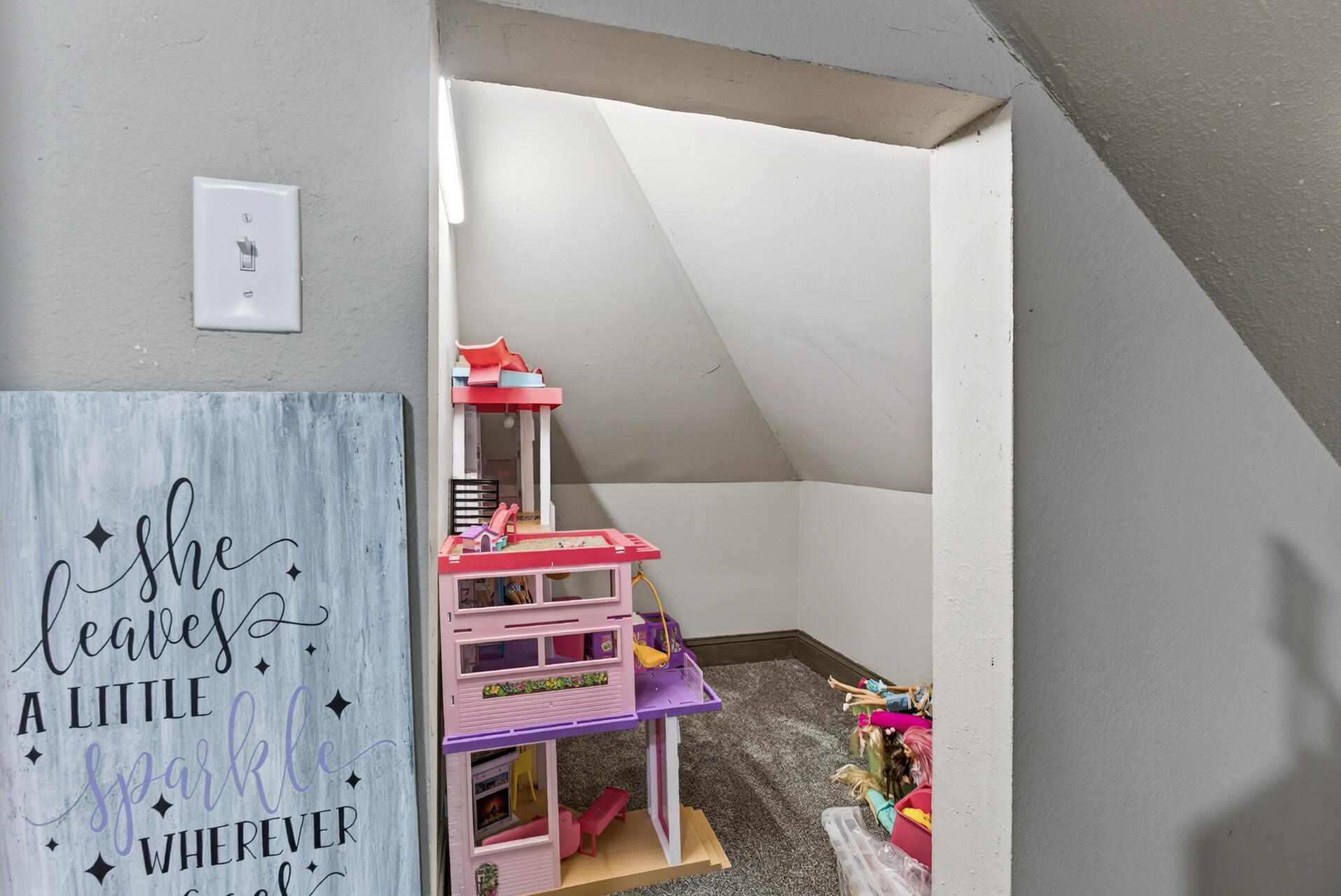 602 North 3rd Street Princeton, MN 55371 - Photo 38 of 49