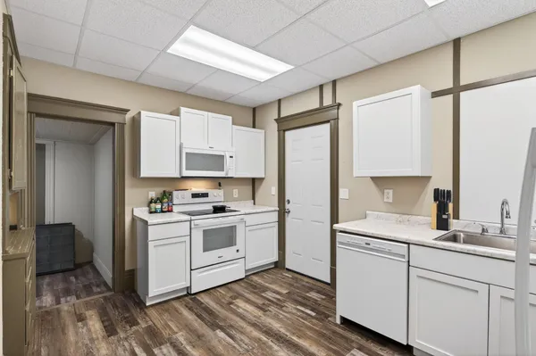 $310,000 | 602 North 3rd Street, Princeton, MN 55371