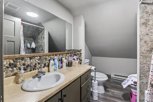 $310,000 | 602 North 3rd Street, Princeton, MN 55371