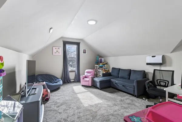 $310,000 | 602 North 3rd Street, Princeton, MN 55371