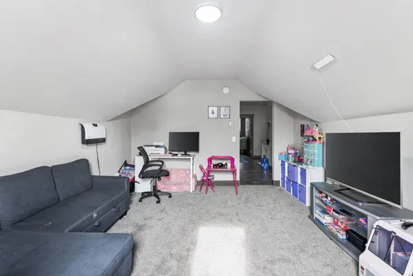 $310,000 | 602 North 3rd Street, Princeton, MN 55371