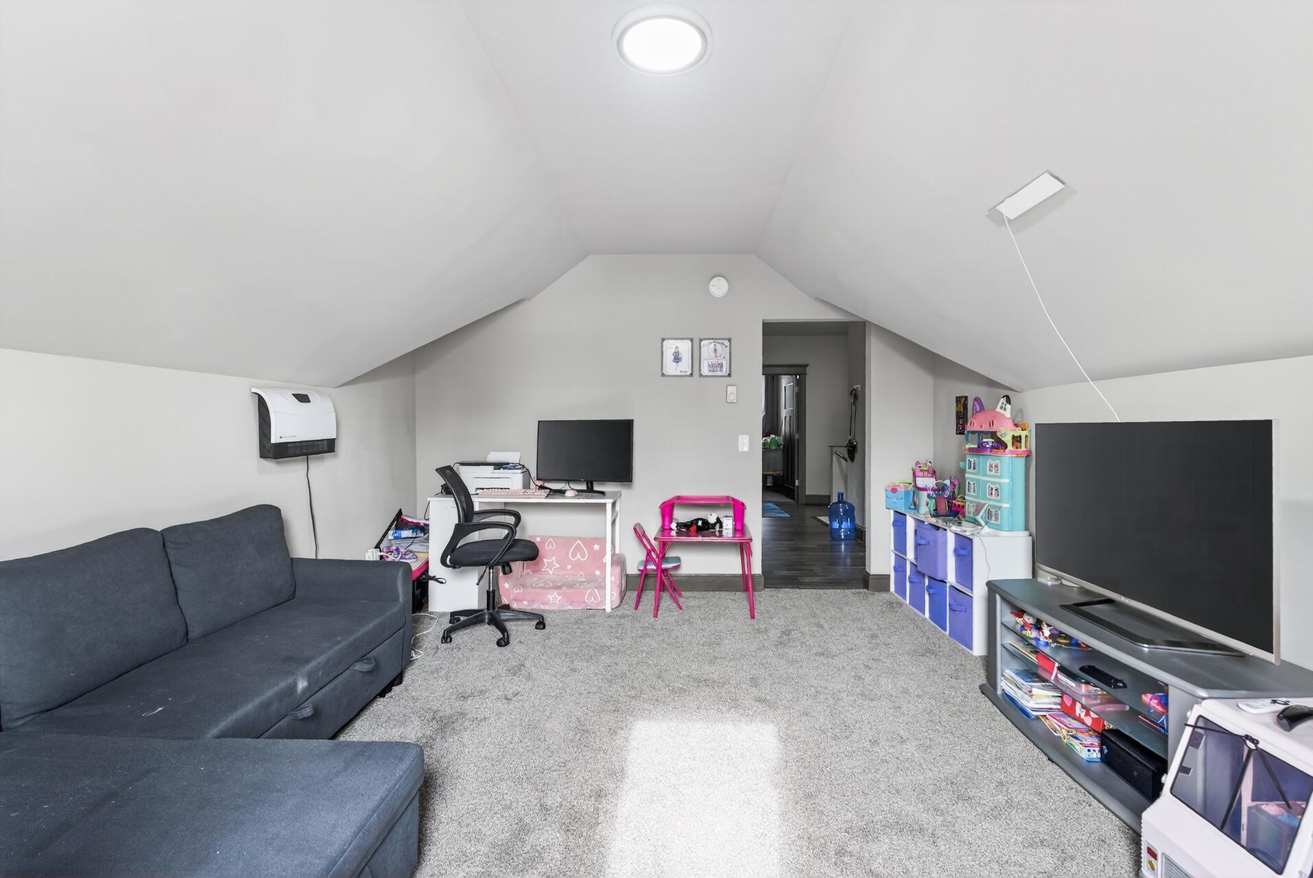 602 North 3rd Street Princeton, MN 55371 - Photo 43 of 49