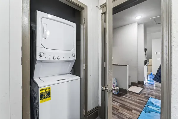 $310,000 | 602 North 3rd Street, Princeton, MN 55371