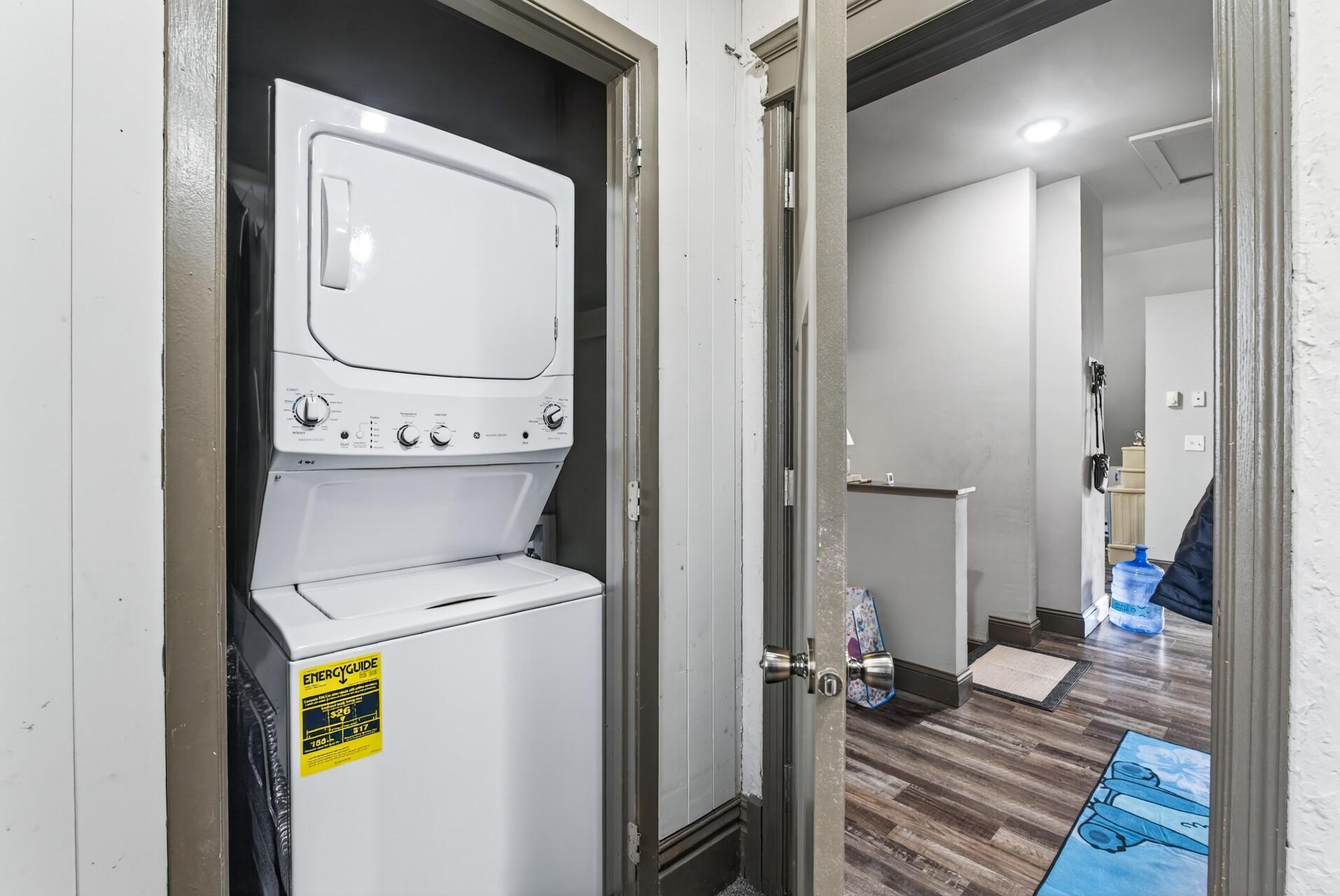 602 North 3rd Street Princeton, MN 55371 - Photo 44 of 49