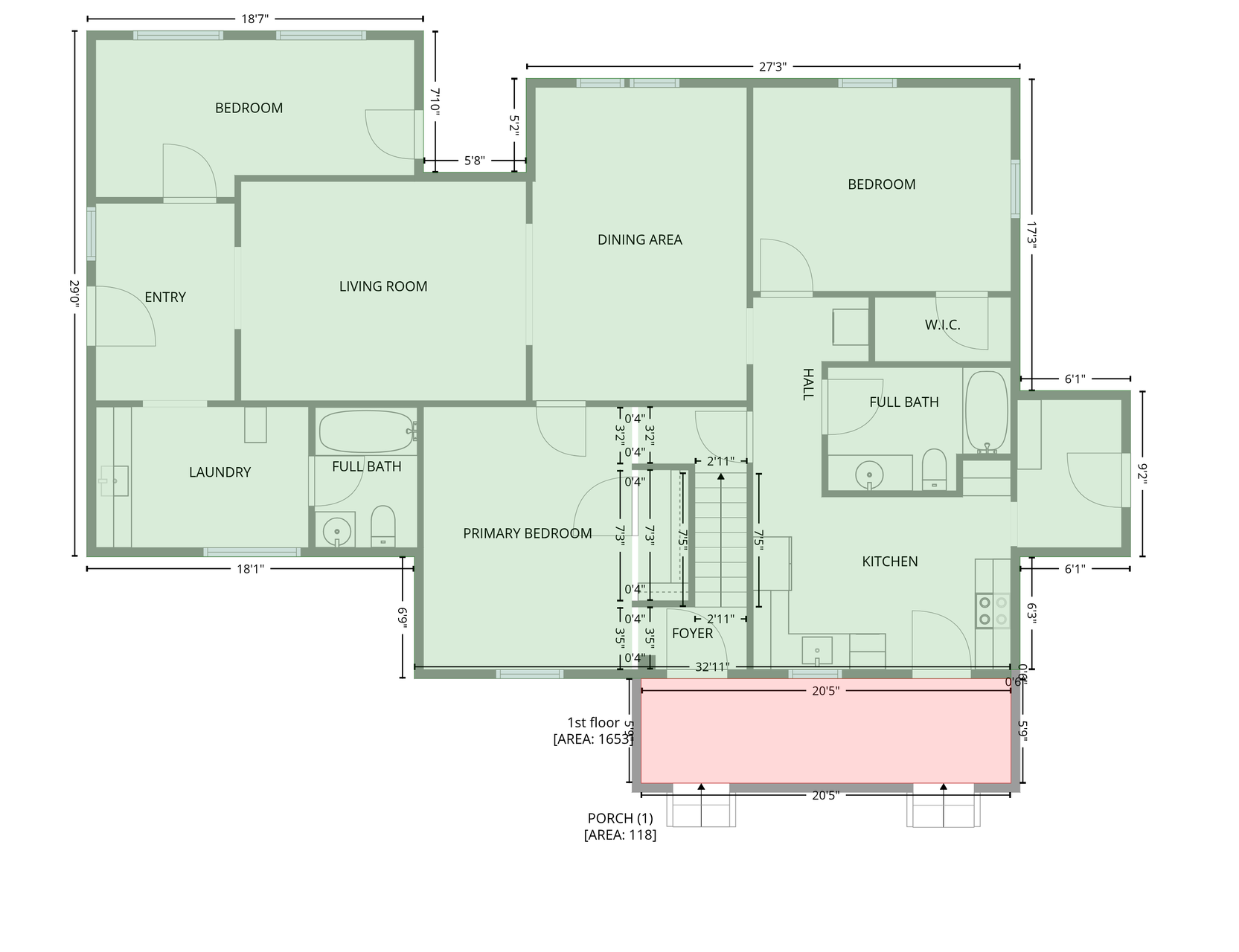 602 North 3rd Street Princeton, MN 55371 - Photo 48 of 49