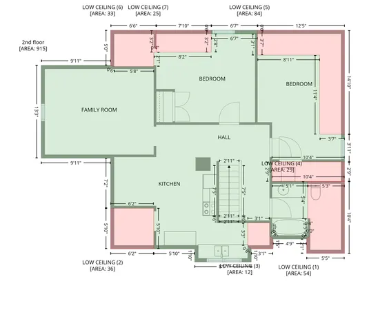 $310,000 | 602 North 3rd Street, Princeton, MN 55371