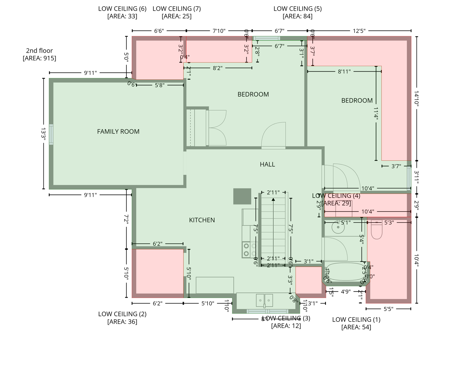 602 North 3rd Street Princeton, MN 55371 - Photo 49 of 49