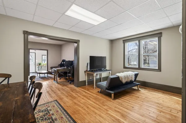$310,000 | 602 North 3rd Street, Princeton, MN 55371