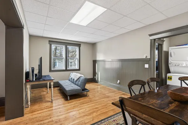 $310,000 | 602 North 3rd Street, Princeton, MN 55371