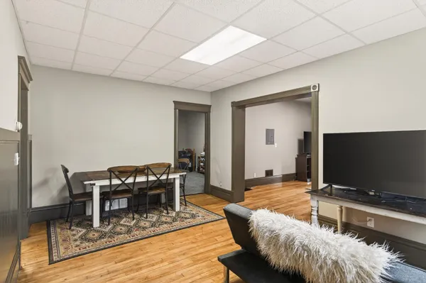 $310,000 | 602 North 3rd Street, Princeton, MN 55371