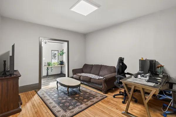 $310,000 | 602 North 3rd Street, Princeton, MN 55371