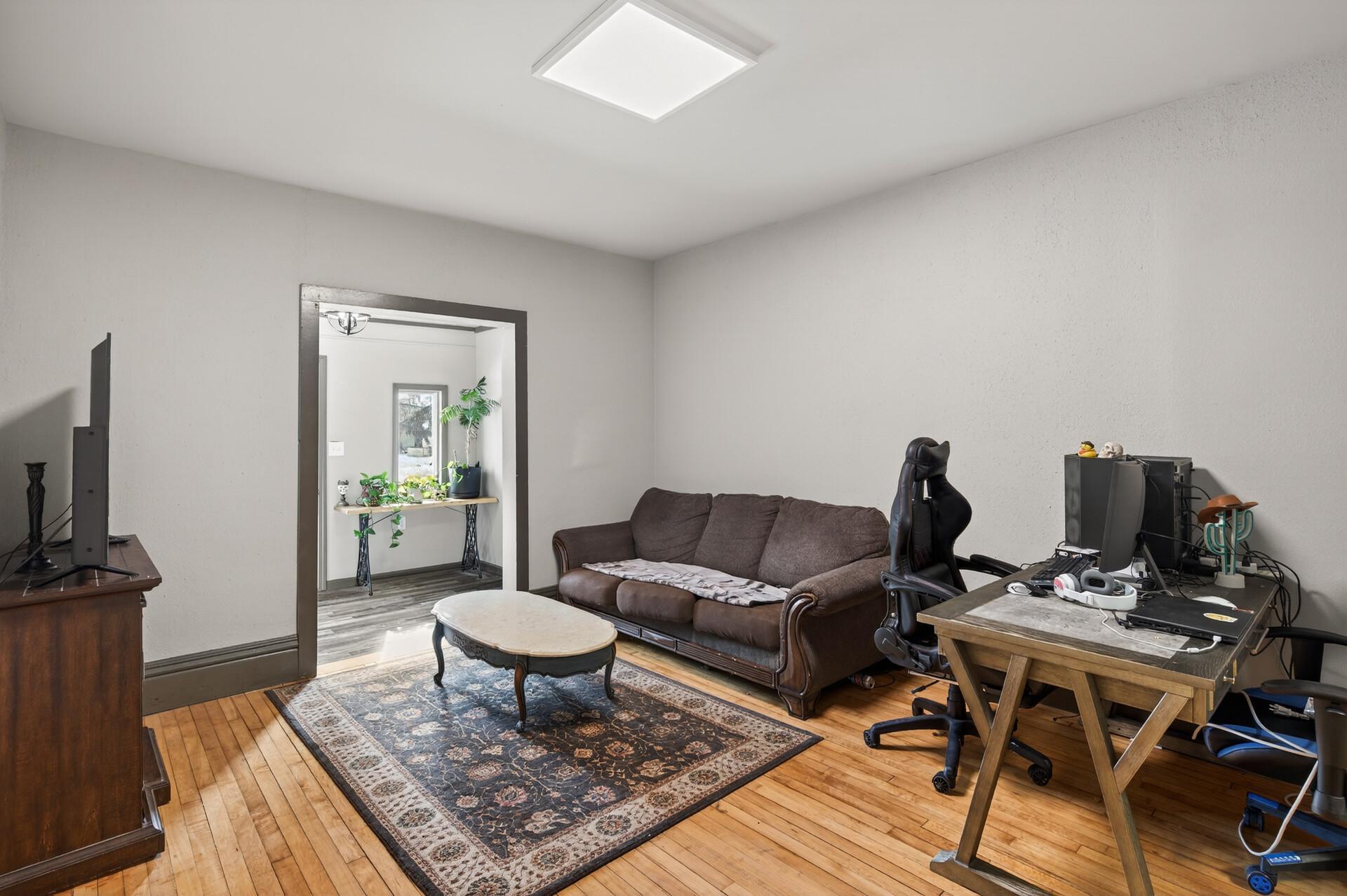 602 North 3rd Street Princeton, MN 55371 - Photo 9 of 49