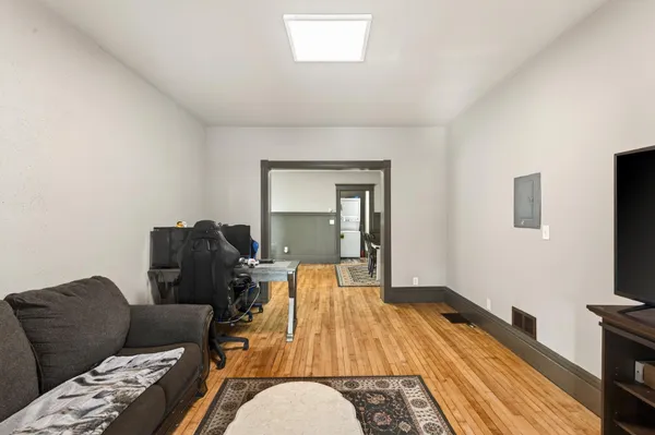 $310,000 | 602 North 3rd Street, Princeton, MN 55371