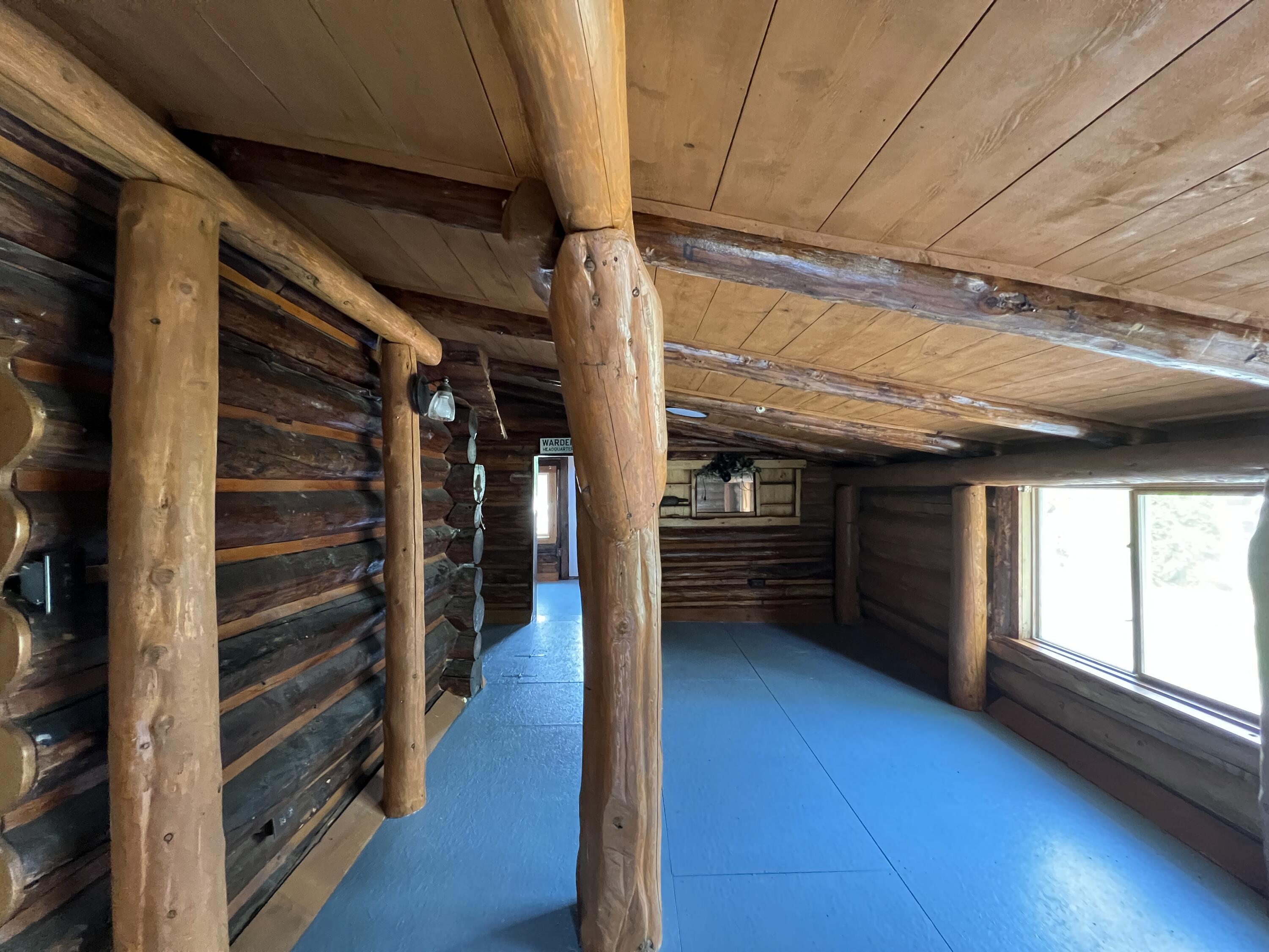 86-88 Austin Road Sinclair, ME 04779 - Photo 35 of 50