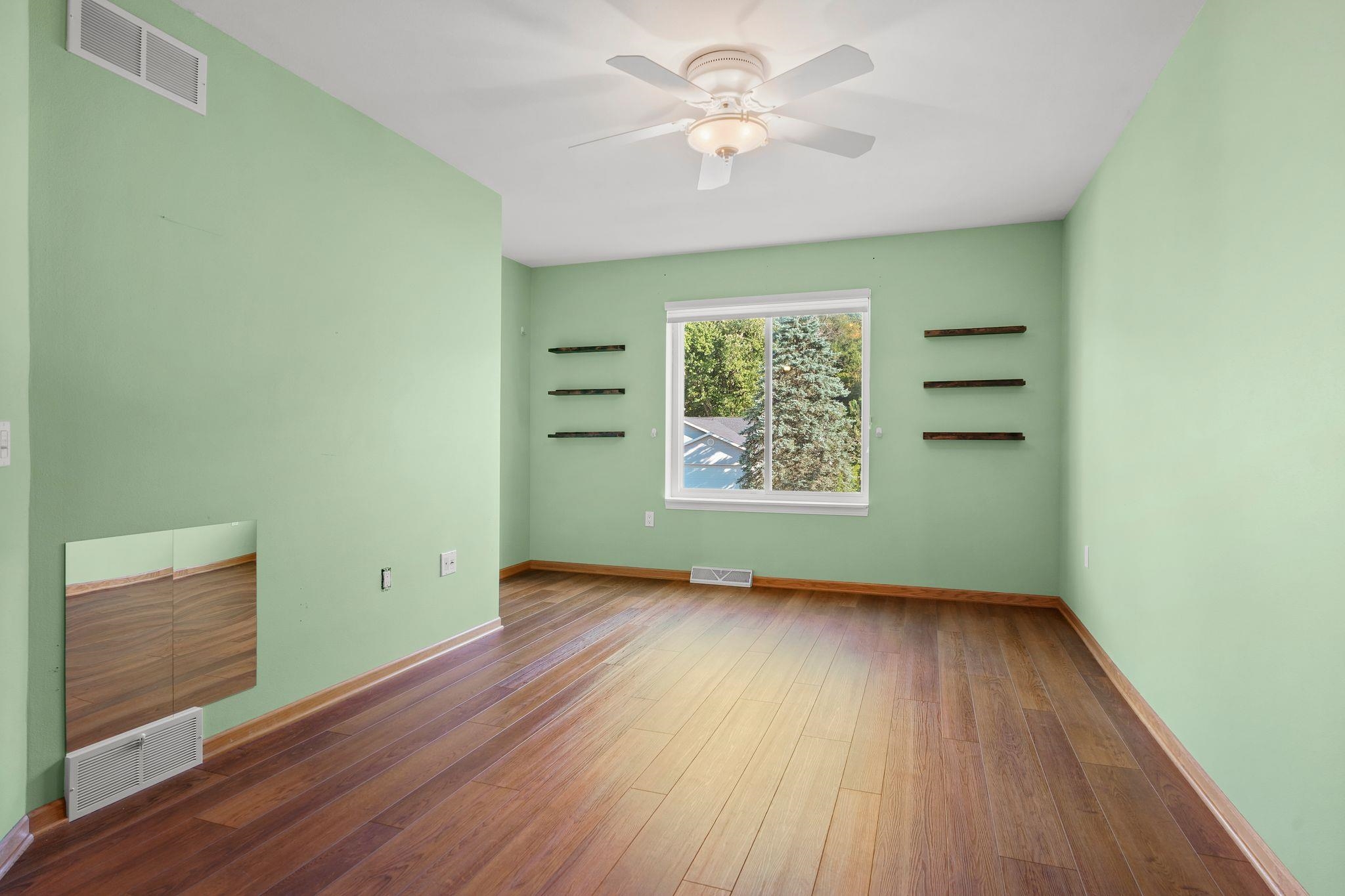 1328 Carpenter Street Madison, WI 53704 - Photo 28 of 42 Gallery Image 28