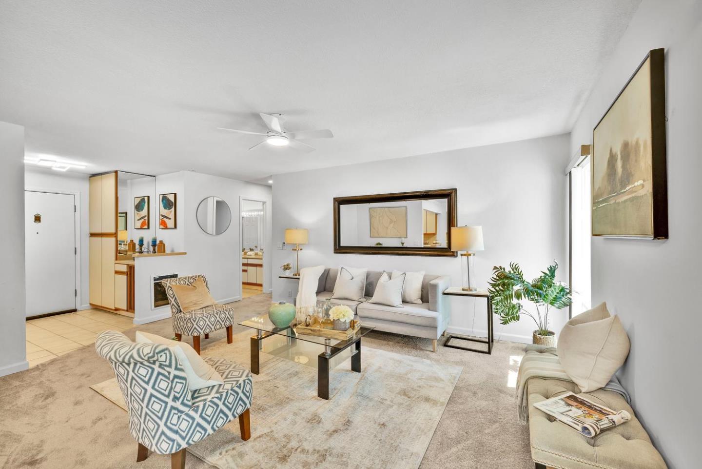 1033 Shell Boulevard, Unit 7 Foster City, CA 94404 - Photo 13 of 34
