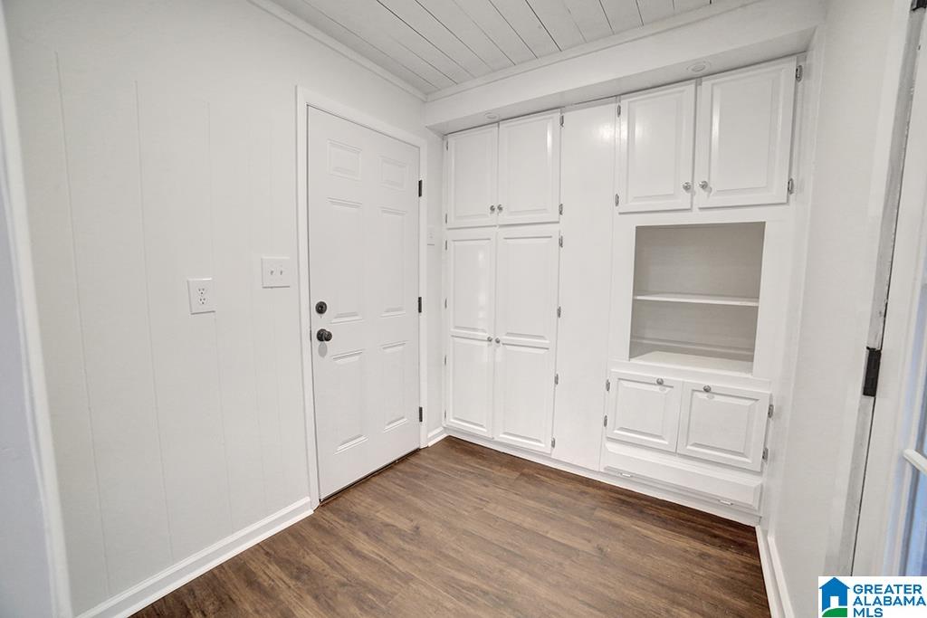 324 4th Street North Pell City, AL 35125 - Photo 14 of 28