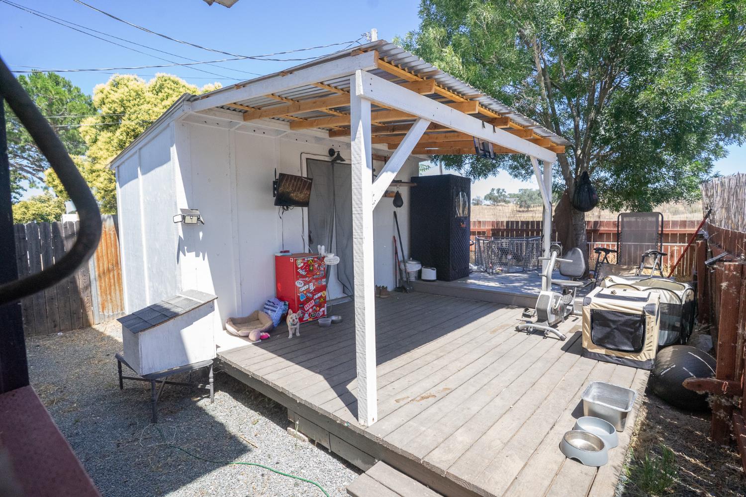 2709 Curran Road Ione, CA 95640 - Photo 32 of 38
