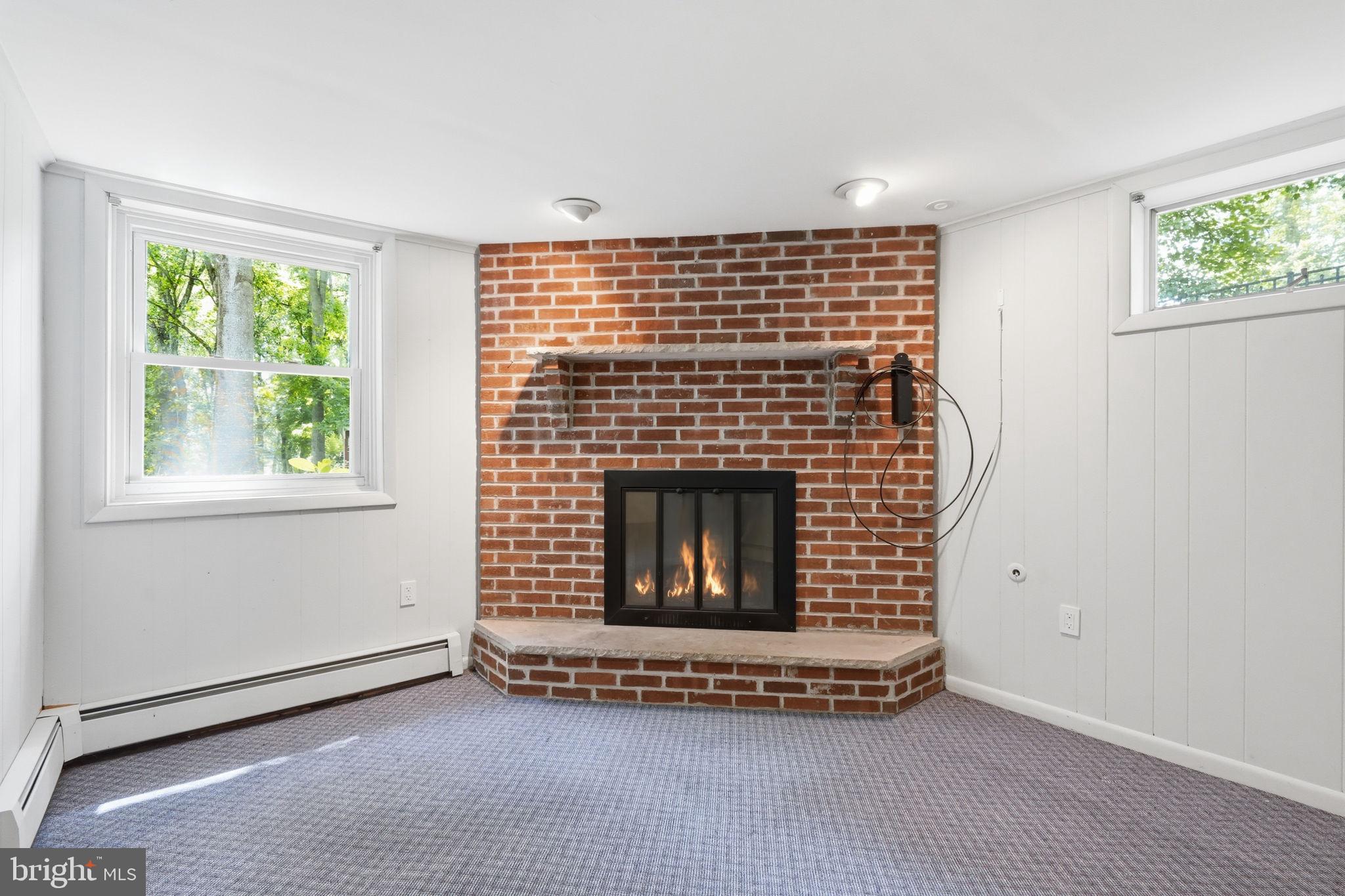 634 Harveys Bridge Road Coatesville, PA 19320 - Photo 49 of 58 Gallery Image 49