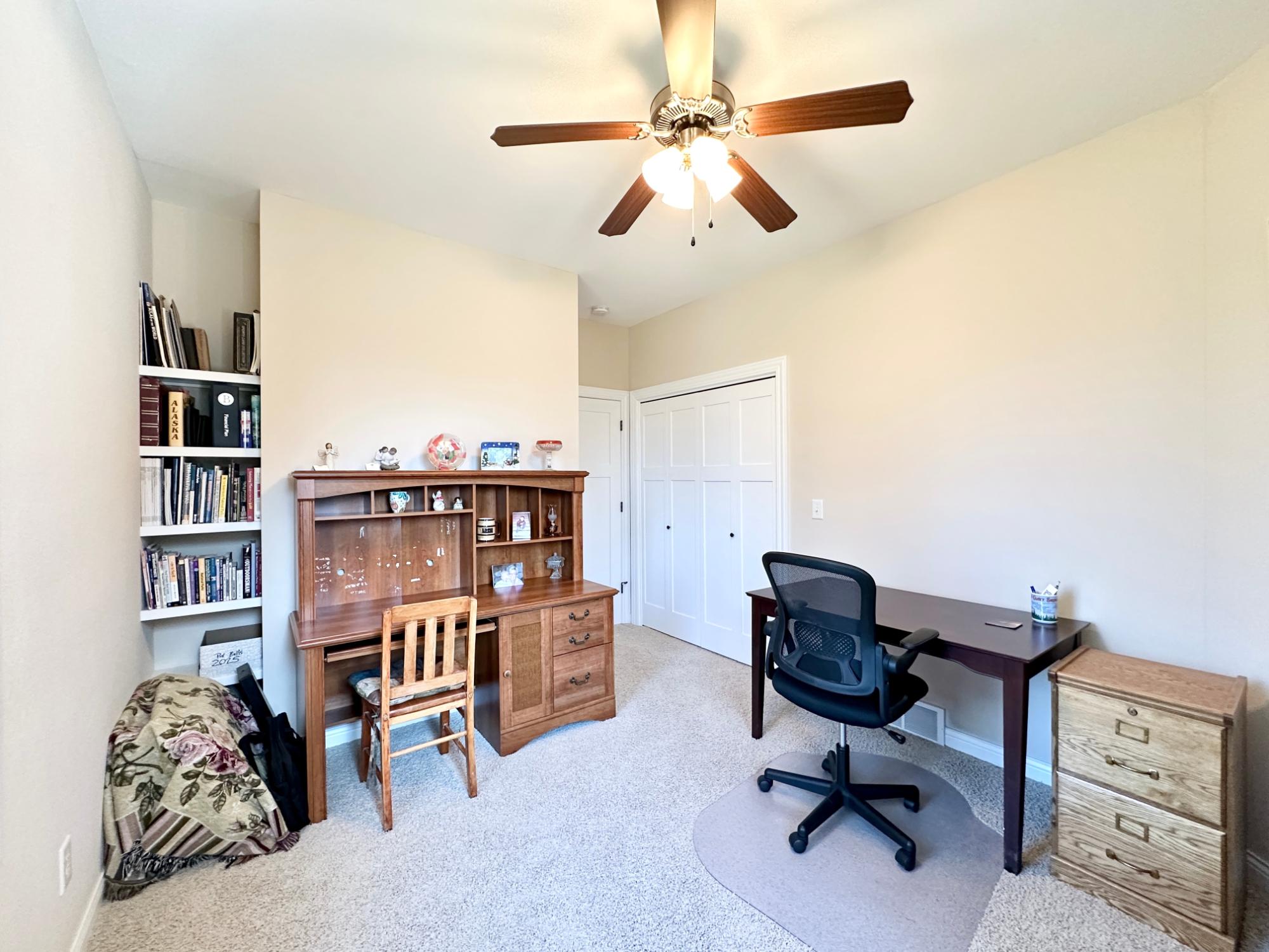 W9146 Claire Road Deerbrook, WI 54424 - Photo 25 of 51 Gallery Image 25