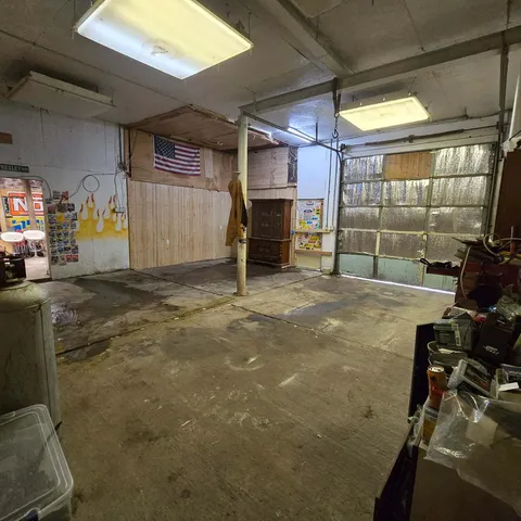 $178,000 | 2102 Franklin Avenue, Ottawa, IL 61350