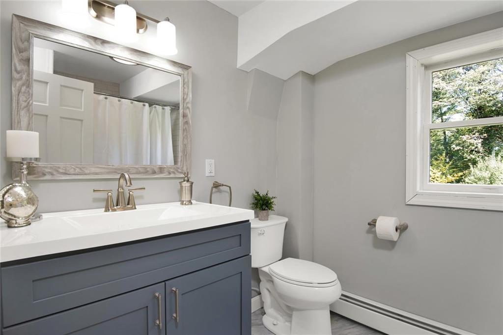 288 Rowe Station Road New Gloucester, ME 04260 - Photo 23 of 35 Photo
