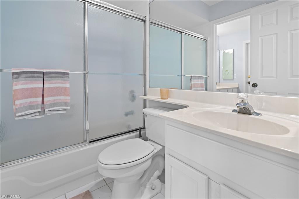 14967 Rivers Edge Court, Unit B2 Fort Myers, FL 33908 - Photo 15 of 17