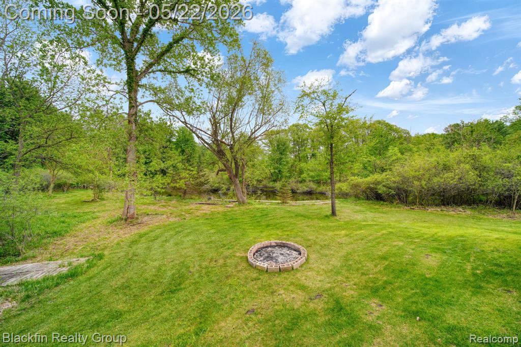 7001 Sweezy Lake Road Brooklyn, MI 49230 - Photo 45 of 63