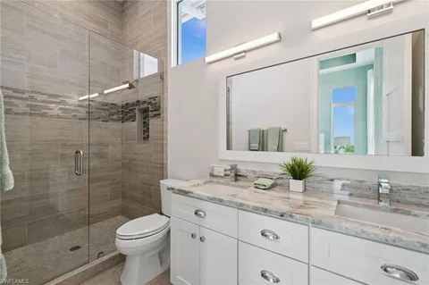 $3,995,500 | 26659 Hickory Boulevard, Bonita Springs, FL 34134