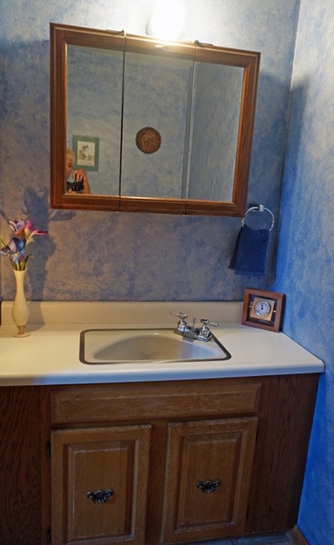 144 Wyben Road Westfield, MA 01085 - Photo 22 of 30 Gallery Image 22