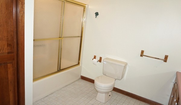 144 Wyben Road Westfield, MA 01085 - Photo 29 of 30 Gallery Image 29